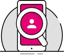 NUMBER LOOKUP 