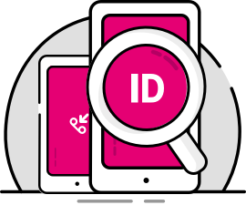  BILLING & PAYMENT 
